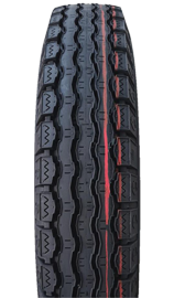 cp/cop series  TWO WHEELER TYRE