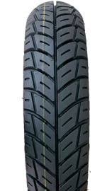 dz/daz series TWO WHEELER TYRE