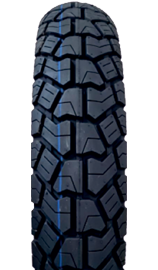 gp/axe series TWO WHEELER TYRE