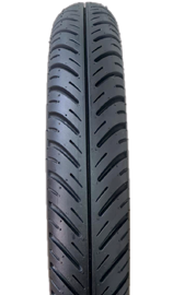 mz/mez series TWO WHEELER TYRE