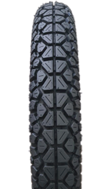 ng/nek series TWO WHEELER TYRE