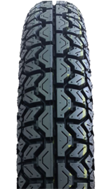 sv series THREE WHEELER TYRE