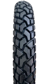 yk/yak series TWO WHEELER TYRE