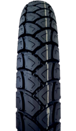 zr/zen series TWO WHEELER TYRE